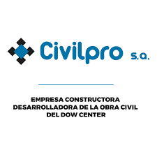 Civil Pro